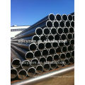 sa335 p22 p23 p91 p92 alloy steel pipe